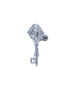 Helix Ear Piercing TIP-3046